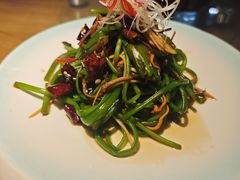-品味泸沽湖•民族特色菜(大落水店)
