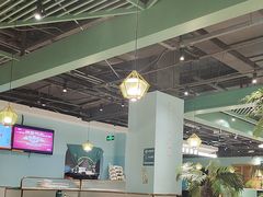 -春润大地海南椰子鸡(沙井京基百纳广场店)