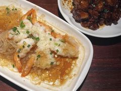 -外婆家(西溪印象城店)