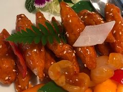 -伯衡55·吉品轩(乌鲁木齐南路店)