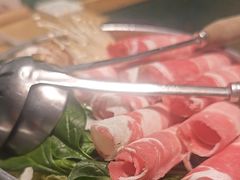 -小句号·精致料理(江南环球港店)