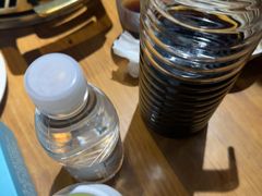 -吉庆莲年有鱼炭烤鱼(苏宁广场店)