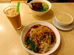 -玲又珑美食(盘福路店)
