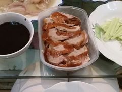 android_upload_pic-皇宫大酒店