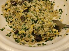 -徐记私厨(半淞园路店)