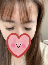 -四季·予你日式美甲美睫Nail