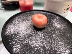 -城南往事(滨江世茂店)