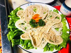 -清御府老火锅(天邦翠湖湾店)