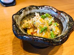 蛤蜊-渔藤(万柳东路店)