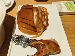 -小大董·烤鸭(五棵松店)