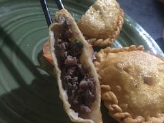 -陀岗美食·云南藏式特色餐厅