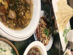 -翠云水煮鱼(双龙大道店)