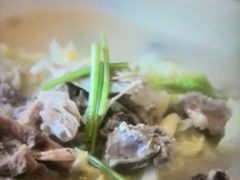 -岚桥锦江大酒店-瑞泰西餐厅