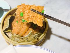 -小菜园新徽菜(常州武进吾悦店)