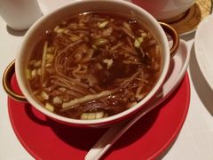 -香宫(九龙香格里拉店)