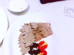 -到家尝北京菜(西坝河店)