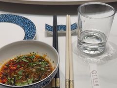 -望海臻鲜·海鲜餐厅