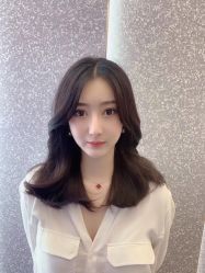 -禾曼造型