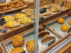 -皇家甜心(昌南店)