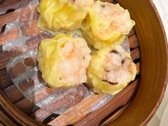 鲜虾烧卖皇-万龙洲海鲜(大兴绿地缤纷城店)