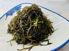 -海之味海鲜大咖·家常菜