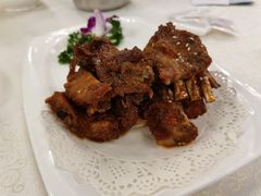 -那达慕蒙古风味酒楼