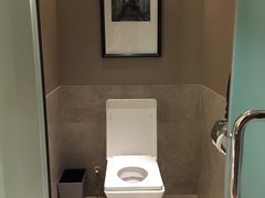 -广交会威斯汀酒店