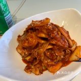 老品牌都没人吃但确实比米村好吃呀