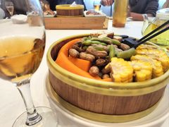 -香丰阁·烤鸭·川湘菜(昌平店)