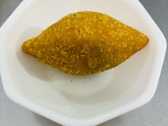 -泸州白糕(慈善路店)