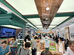 -老鼎丰(靖宇街总店)