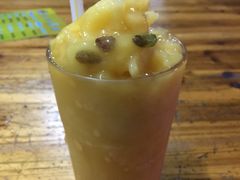 -有间冰室(侨港风情街店)