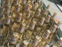 -比格比萨自助(新辰里学清路店)