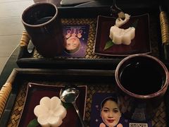 -LANN I 蘭 泰式古法按摩(徐家汇城开YOYO店)