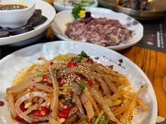 -味家烤肉烤鳗鱼牛排(西塔旗舰店)