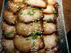 -锦尚阁烤鱼(望京新荟城店)