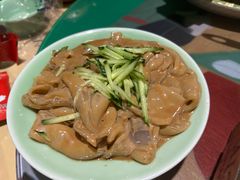 -淀里船宴(裕华东路店)