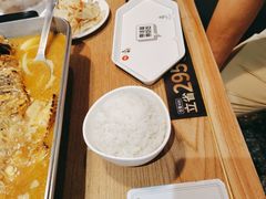 -鱼酷活鱼烤鱼(梅江印象城店)