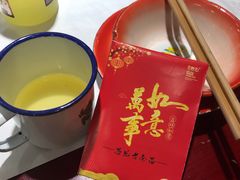 -遇见老南昌-柴火灶(顺外路店)