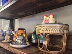 -saigon saigon | 西贡西贡(滨北店)
