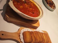 -沸腾鱼乡·小宴(枫蓝国际店)