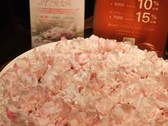 -炳胜品味(海印总店)