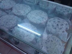 -杨招娣糕点(装驾桥巷店)