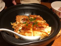 -客语-客家菜(石岐店)