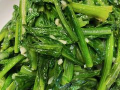 -胶东海鲜大排档(北太平庄店)