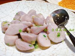 -南翔馒头店(豫园店)