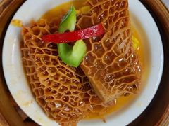 -有心德(麦地店)