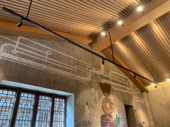 -星巴克(福州三坊七巷店)