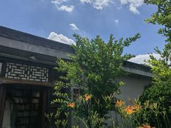 -正阳书局(西四南大街店)