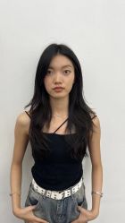-Nice·烫染设计Salon